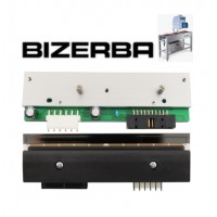 Термоголовка Bizerba GLM-I 150 (104mm) - 300DPI, 65620171200